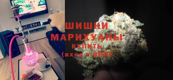 твердый Елизово