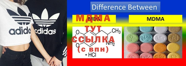 твердый Елизово