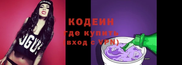 МДМА Ельня