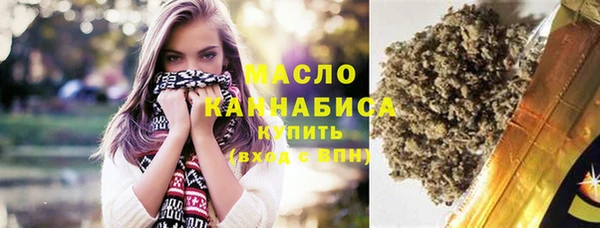 твердый Елизово