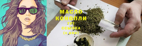 МДМА Ельня